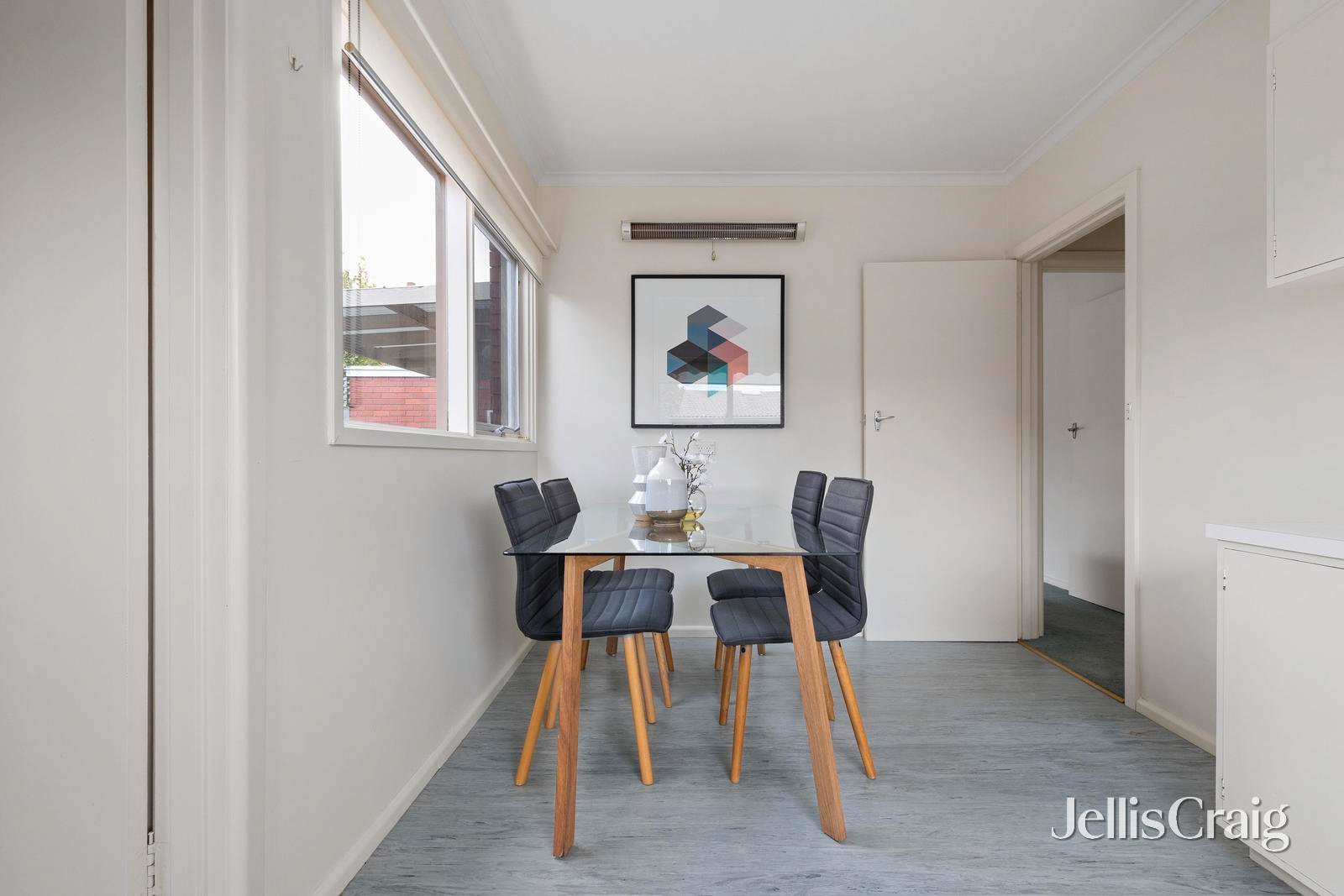 5/900 Hampton Street, Brighton image 8