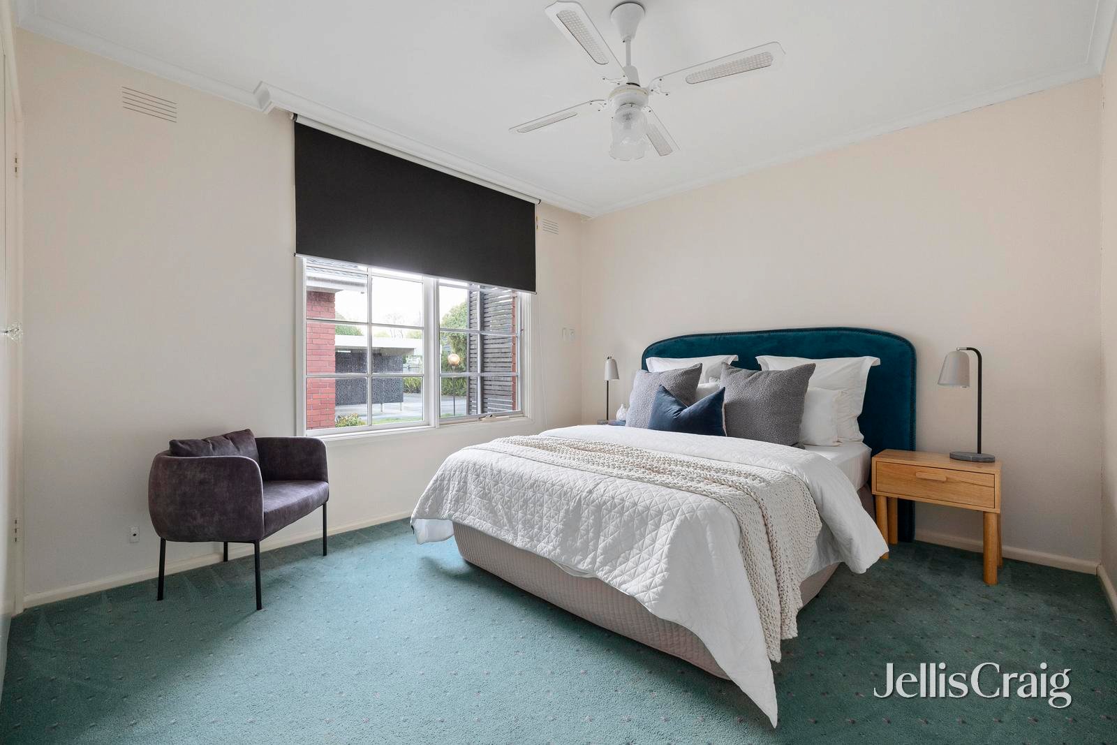 5/900 Hampton Street, Brighton image 9
