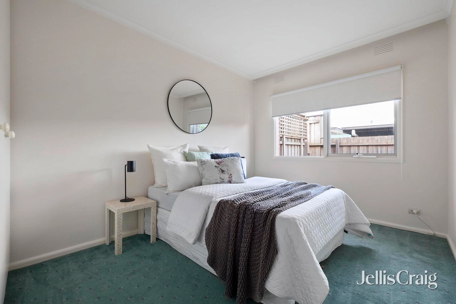 5/900 Hampton Street, Brighton image 10
