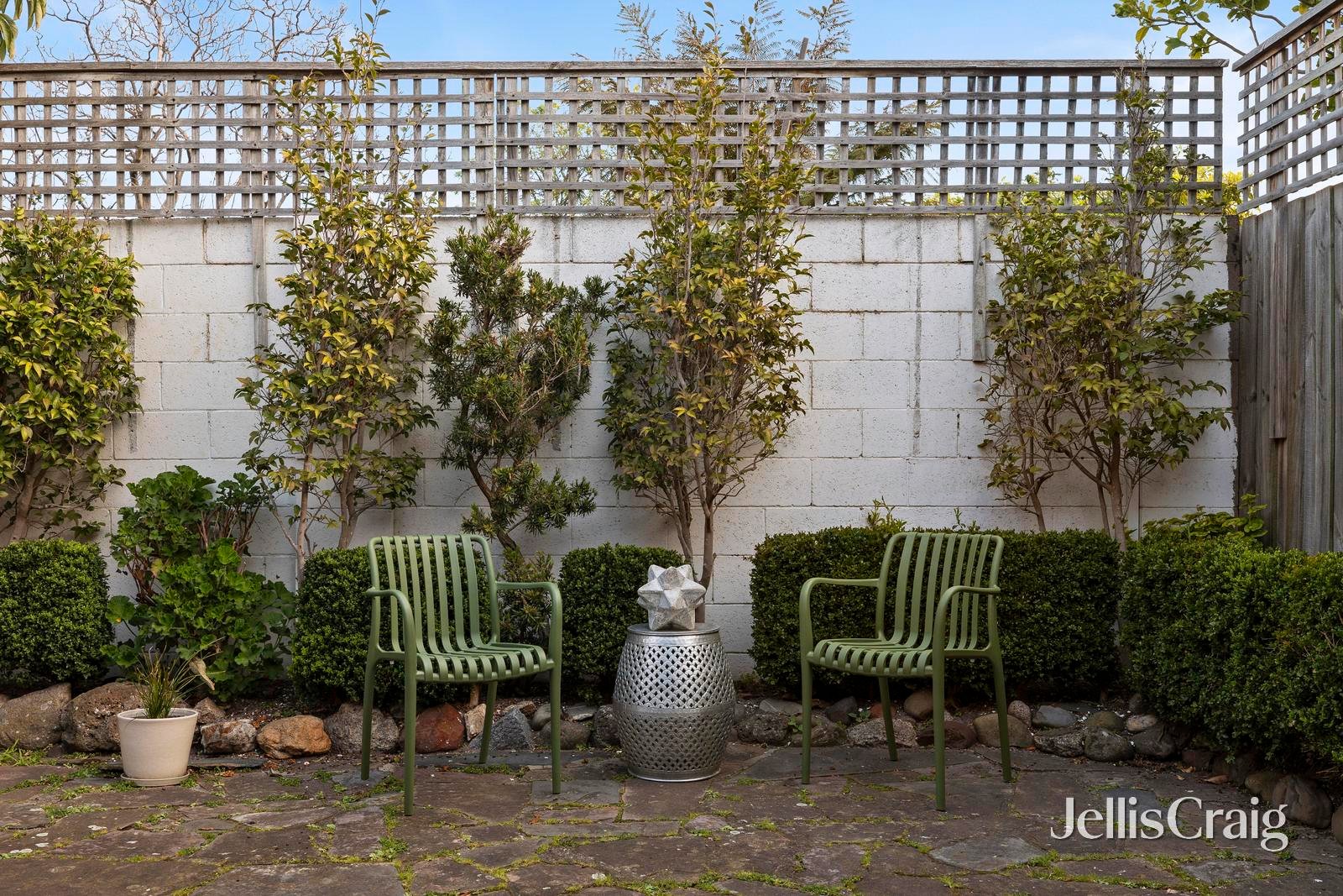 5/900 Hampton Street, Brighton image 12