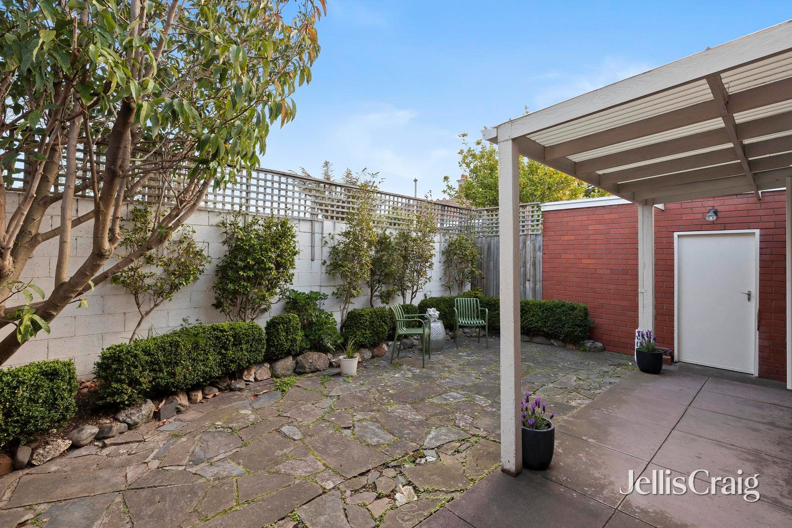 5/900 Hampton Street, Brighton image 13