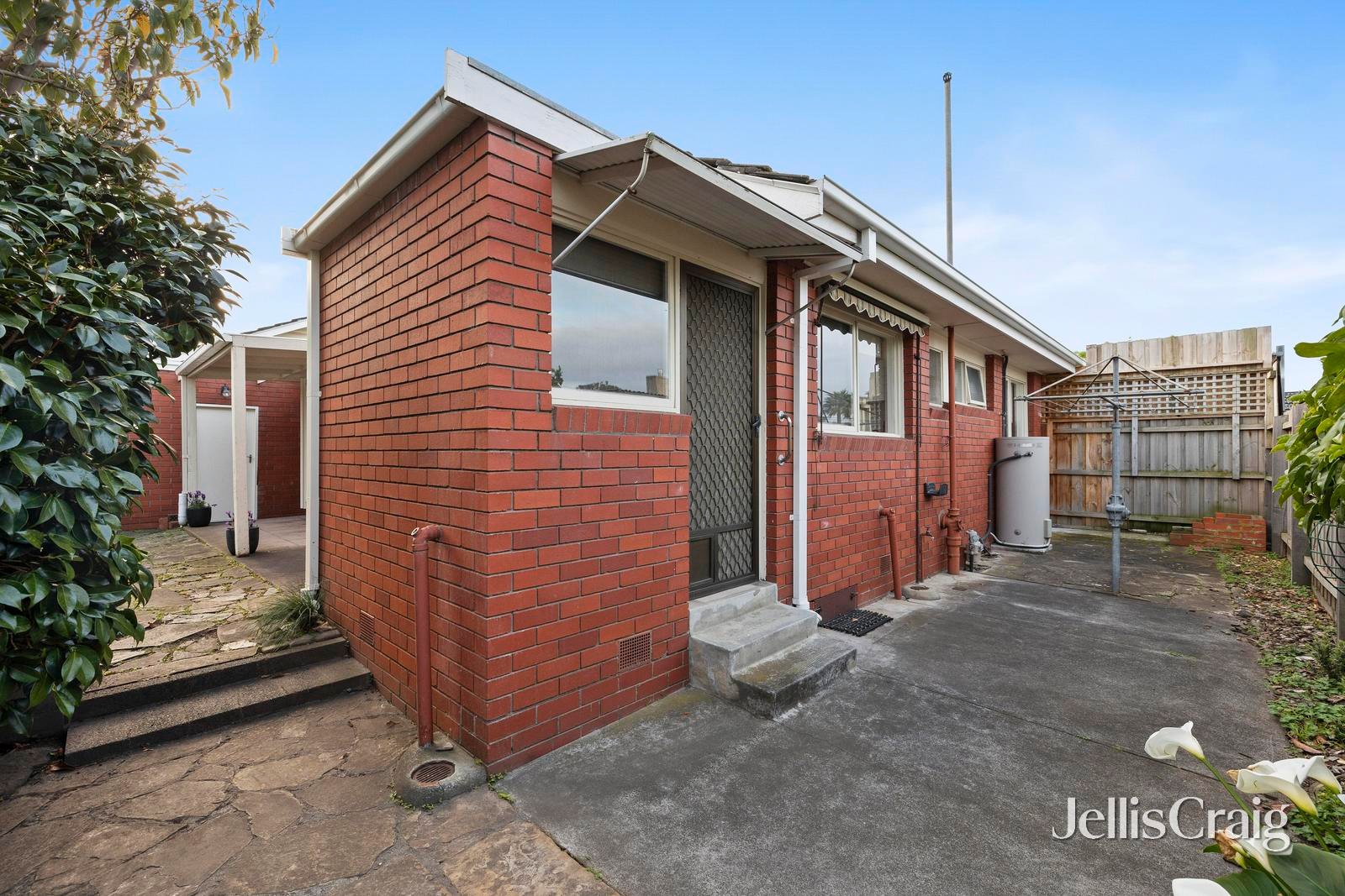5/900 Hampton Street, Brighton image 15