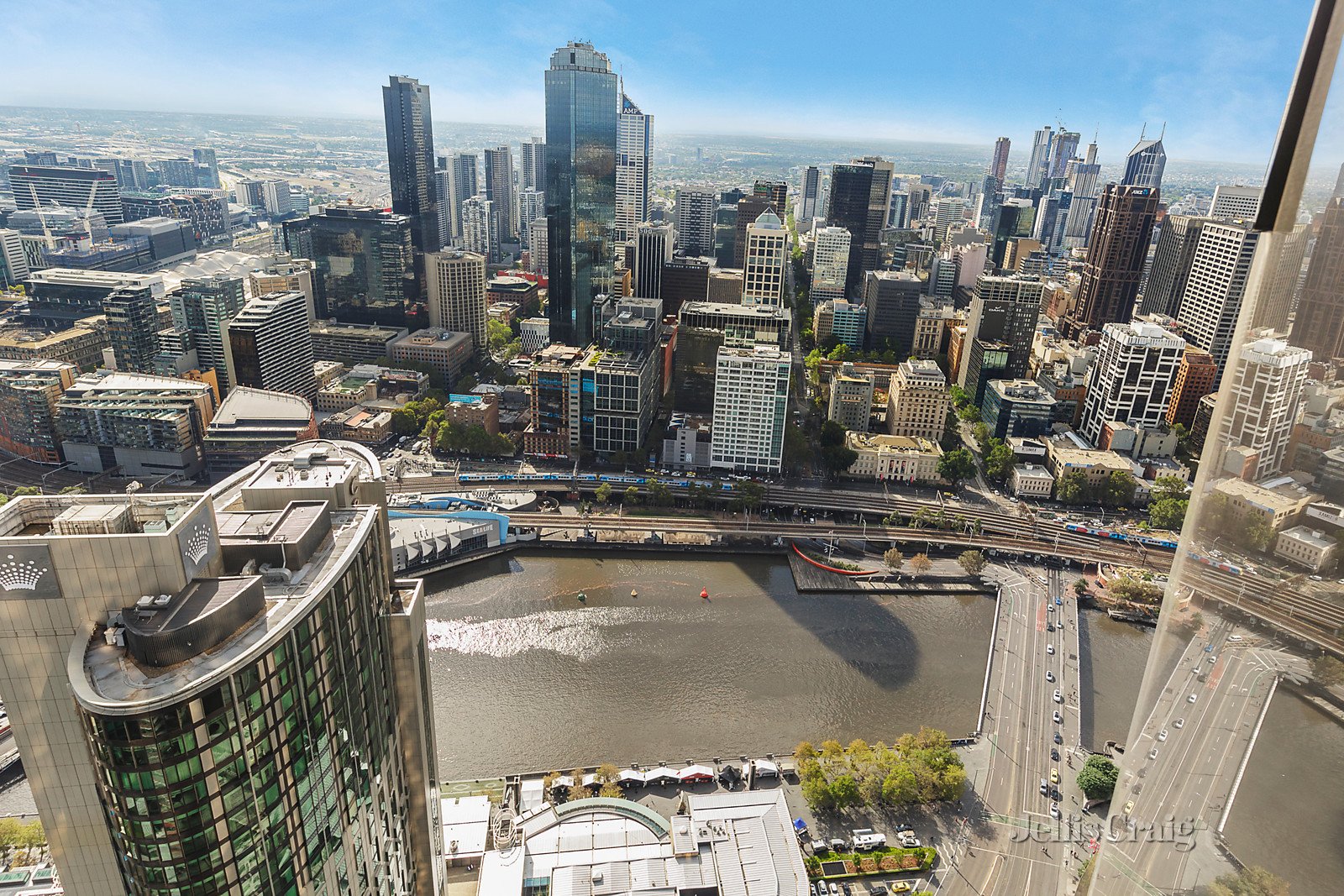 5904/35 Queensbridge Street, Southbank image 2