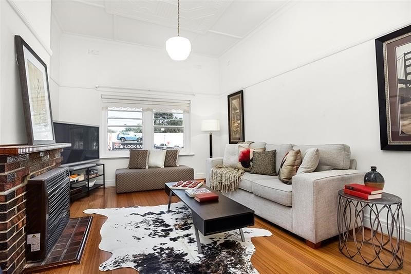 591 Camberwell Road, Camberwell image 2