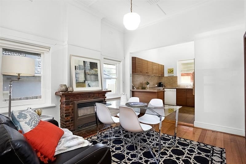 591 Camberwell Road, Camberwell image 4