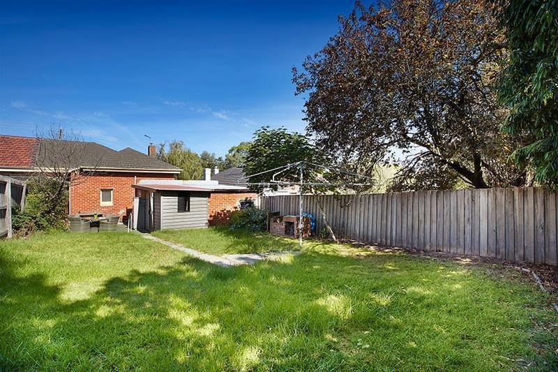 591 Camberwell Road, Camberwell image 5