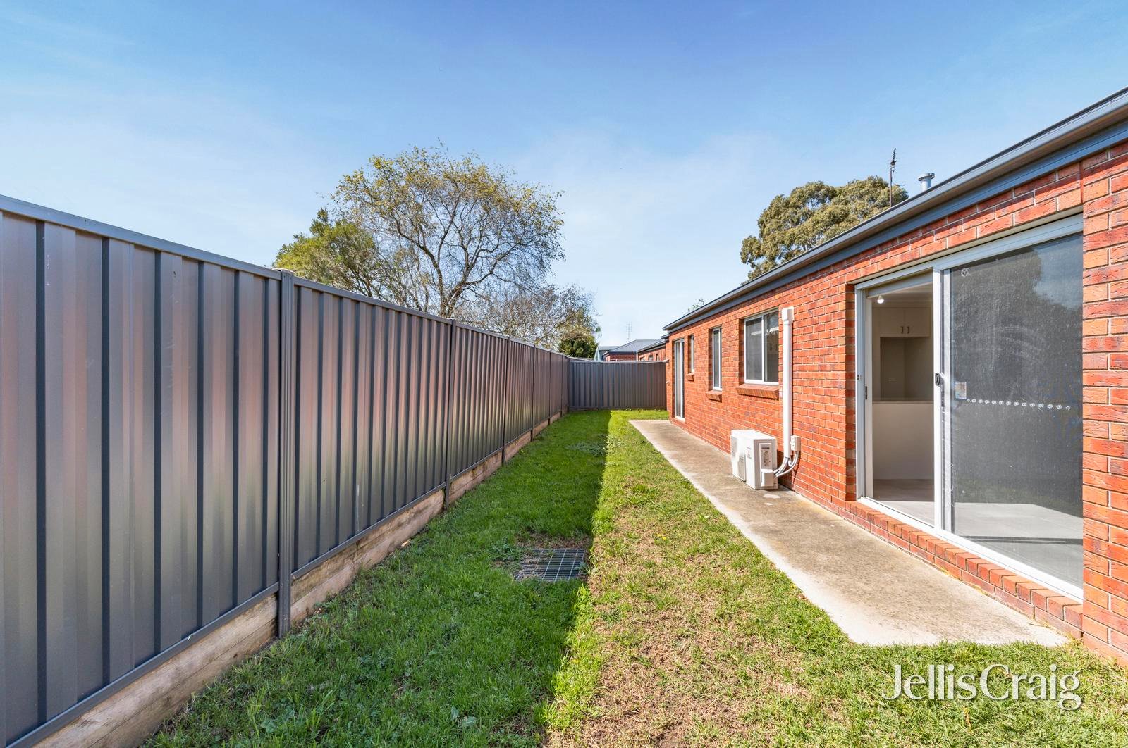 5/91 Grant Street, Sebastopol image 9