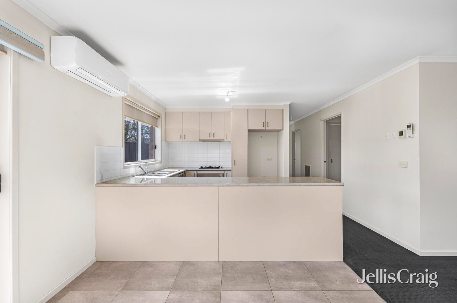 5/91 Grant Street, Sebastopol image 2