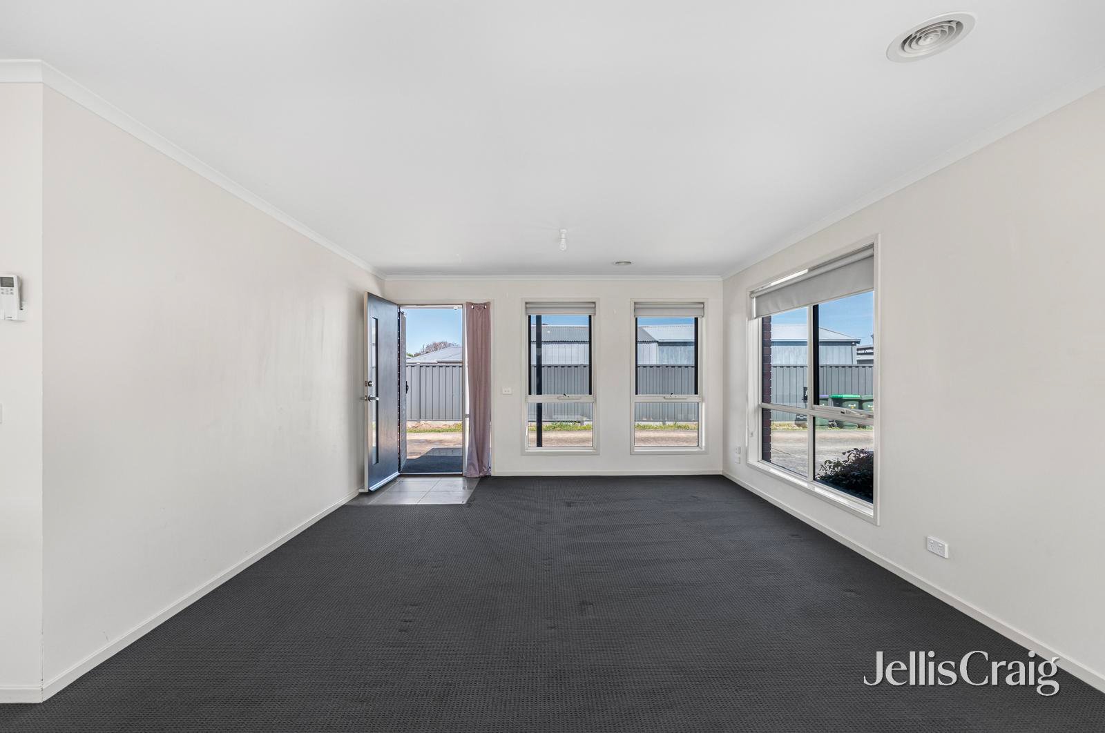 5/91 Grant Street, Sebastopol image 5