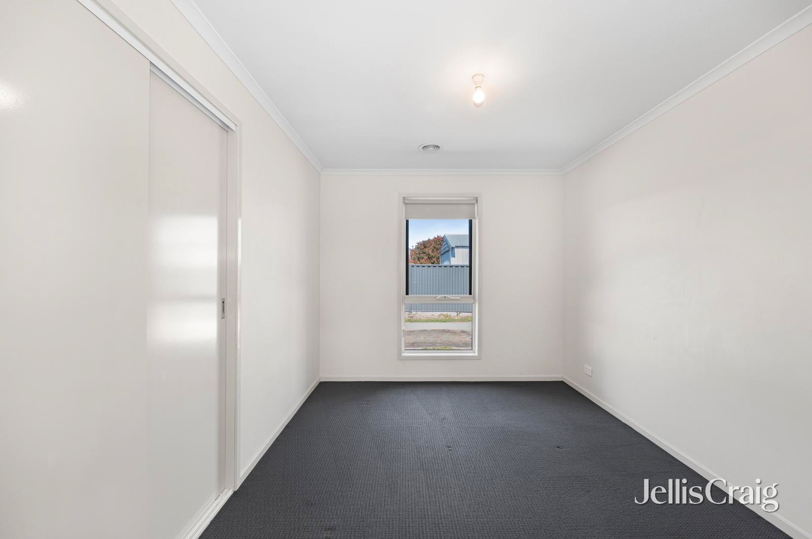 5/91 Grant Street, Sebastopol image 8