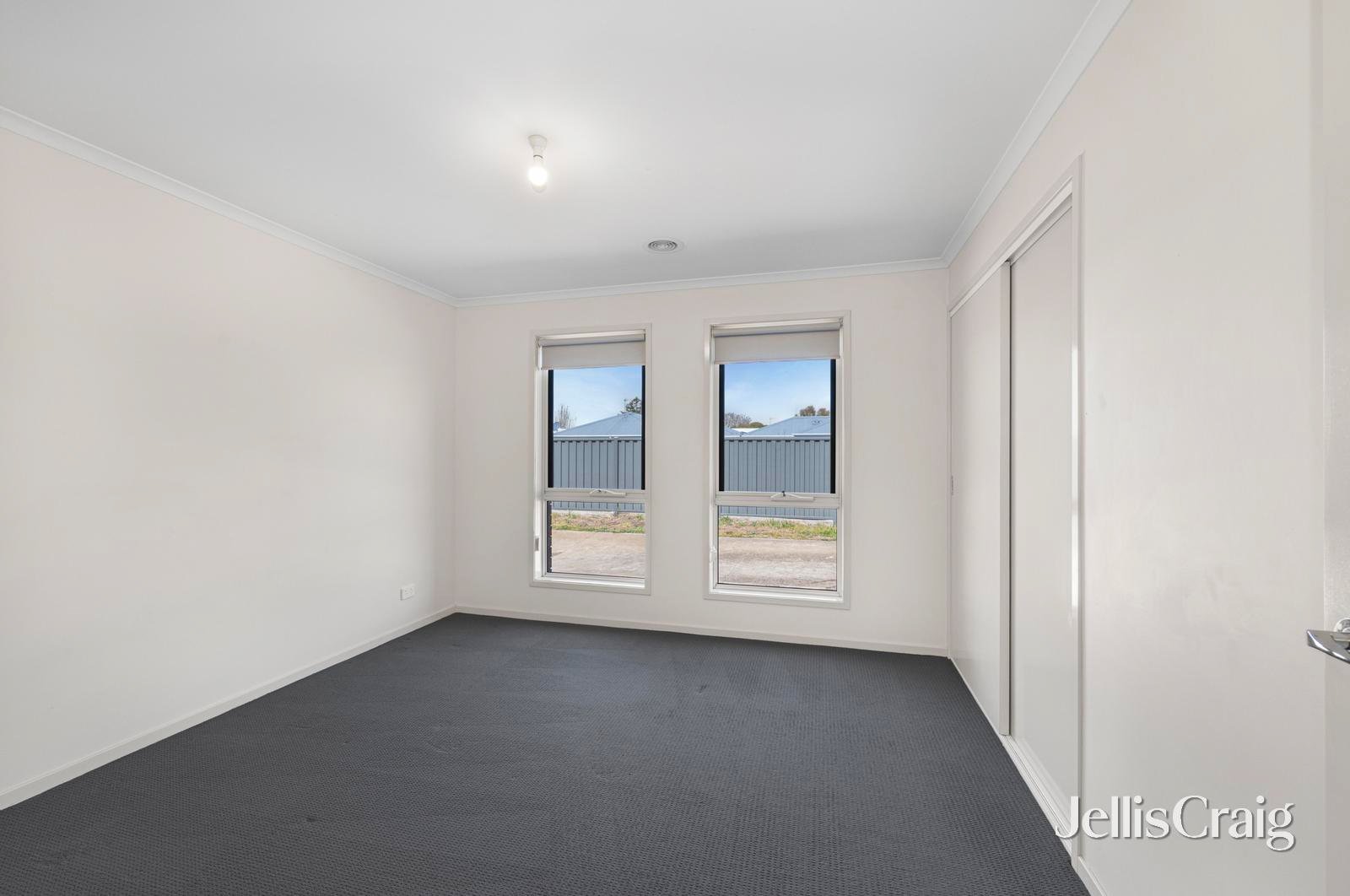 5/91 Grant Street, Sebastopol image 6