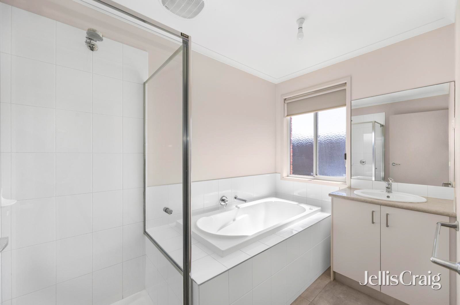 5/91 Grant Street, Sebastopol image 7
