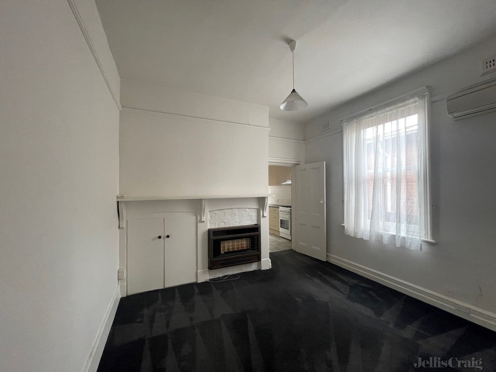 591 Queensberry Street, North Melbourne image 3