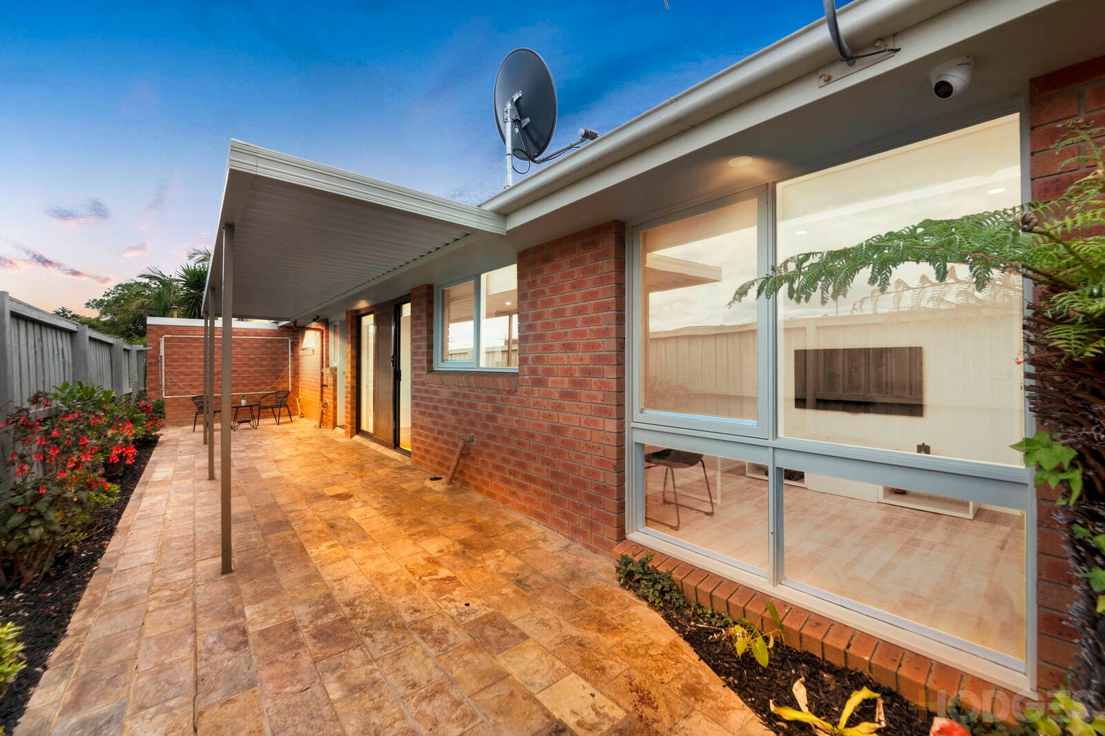 5 / 92 Cavanagh Street Cheltenham