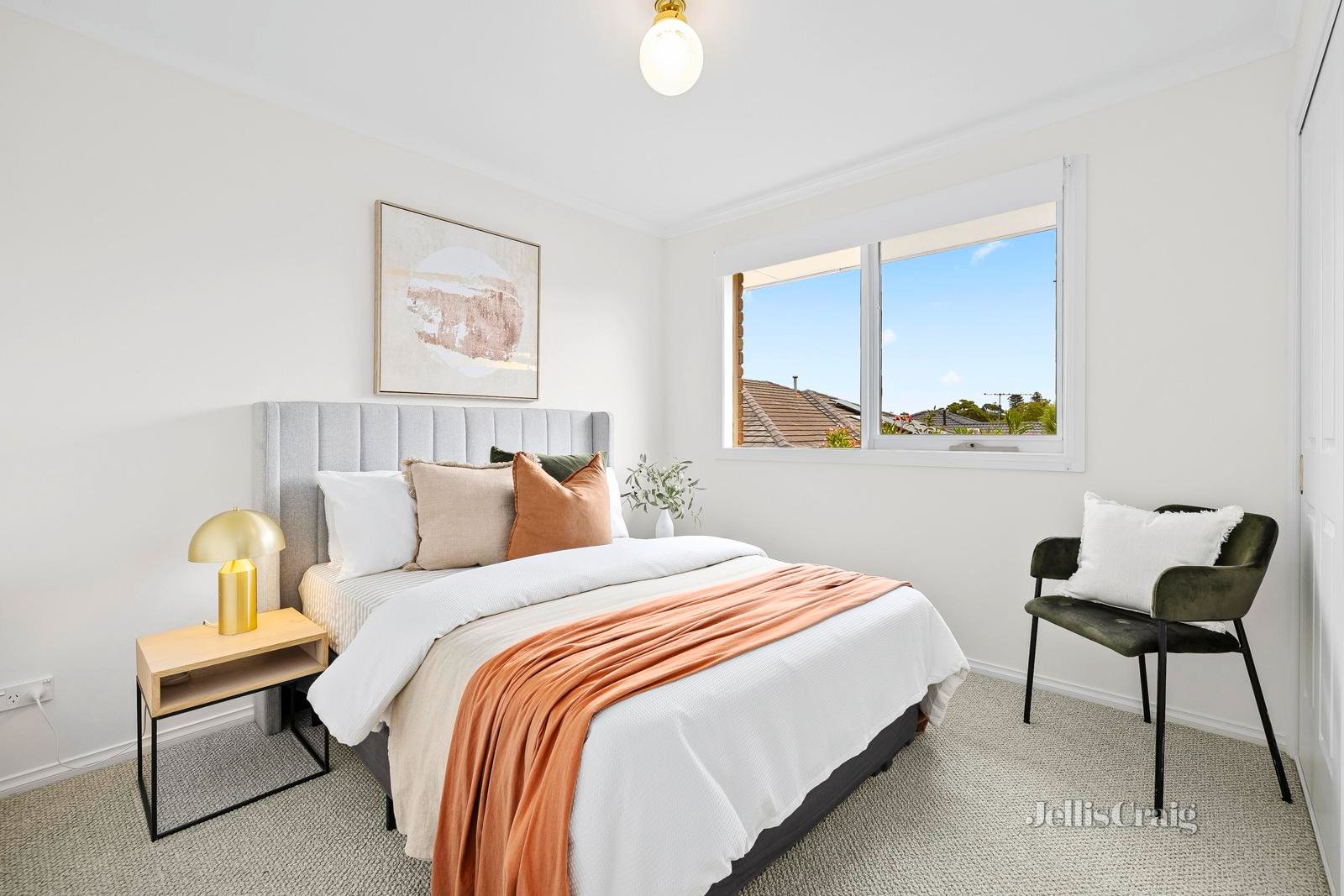 5/92 Herbert Street, Mornington image 7