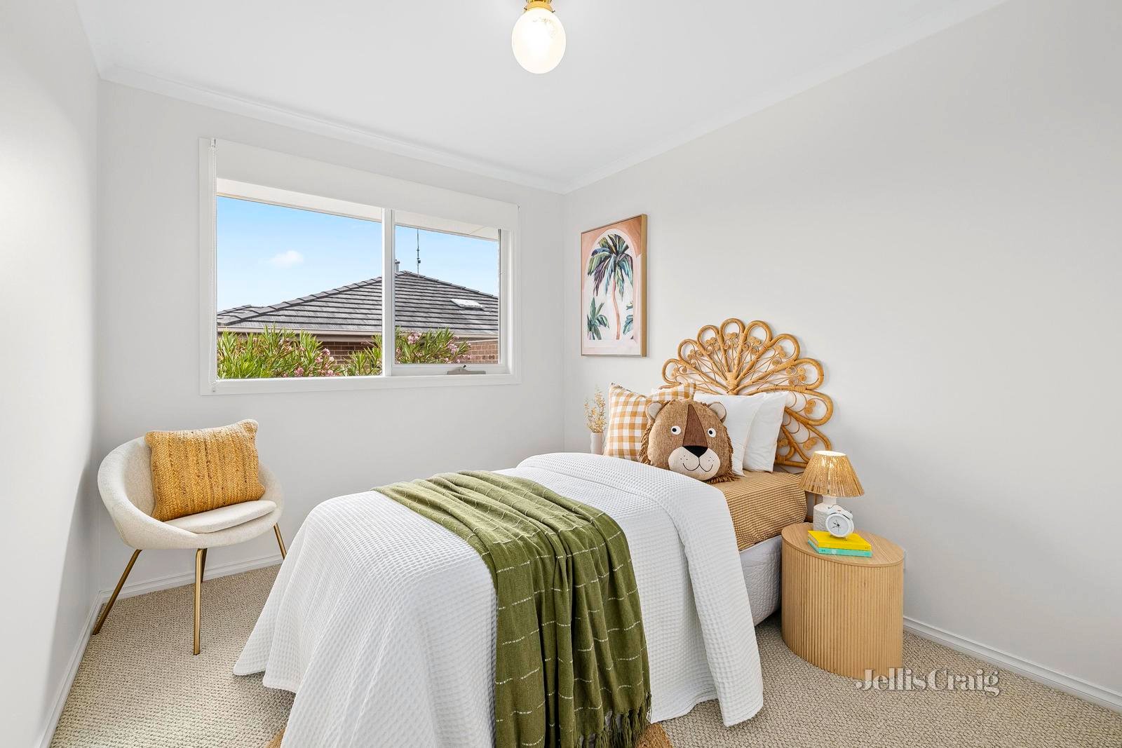 5/92 Herbert Street, Mornington image 8