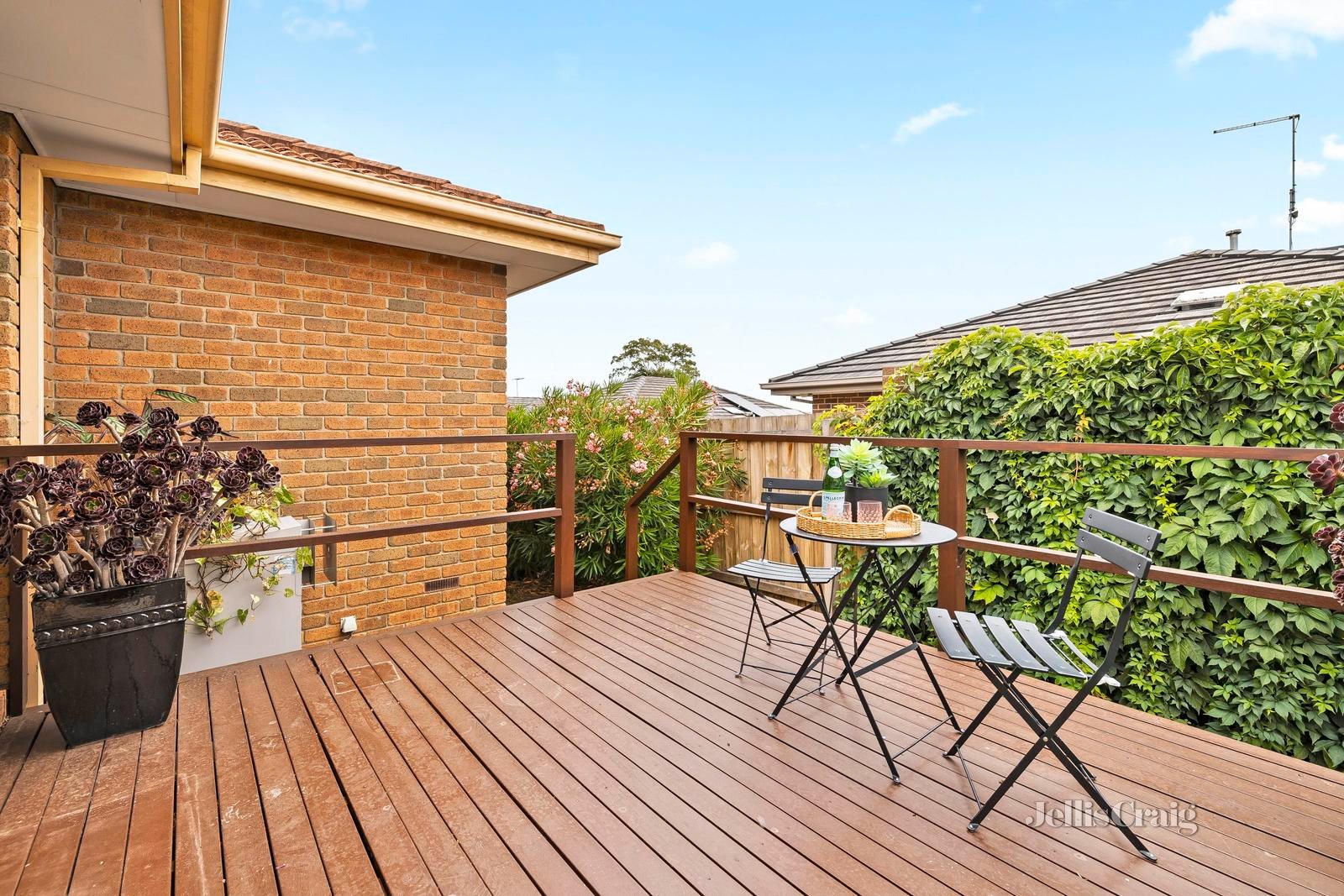 5/92 Herbert Street, Mornington image 10