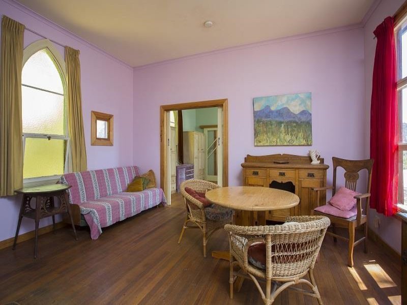 592 Muckleford-Yapeen Road, Yapeen image 15