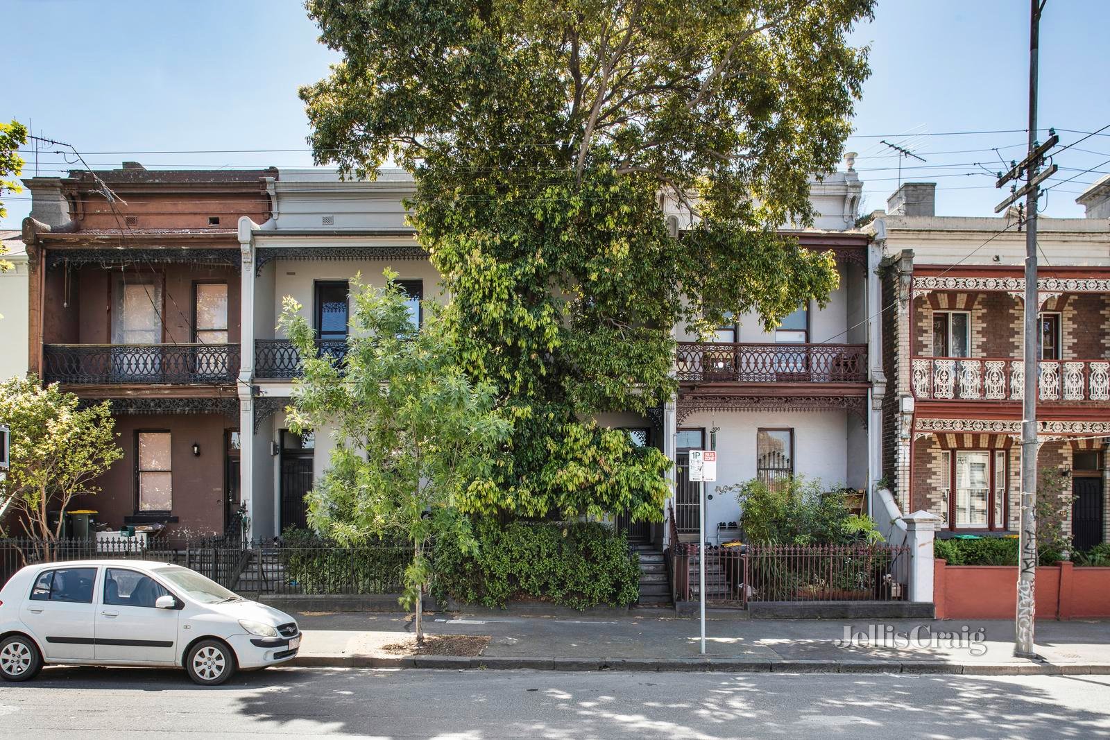 592 Spencer Street, West Melbourne image 12