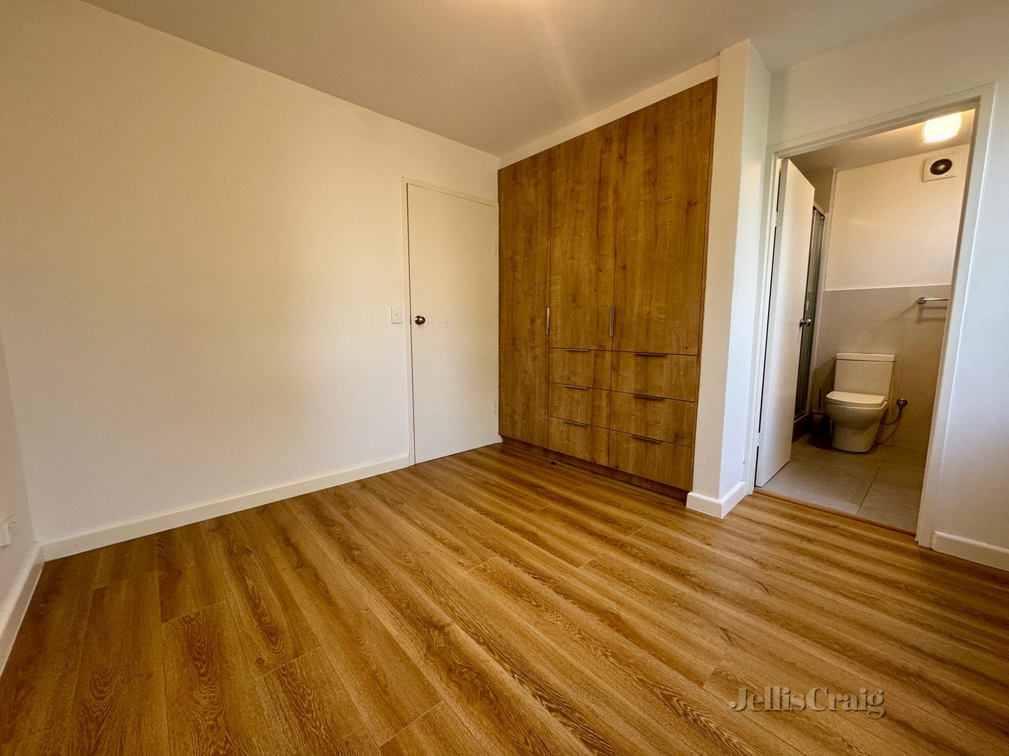 5/93 Flinders Street, Thornbury image 4