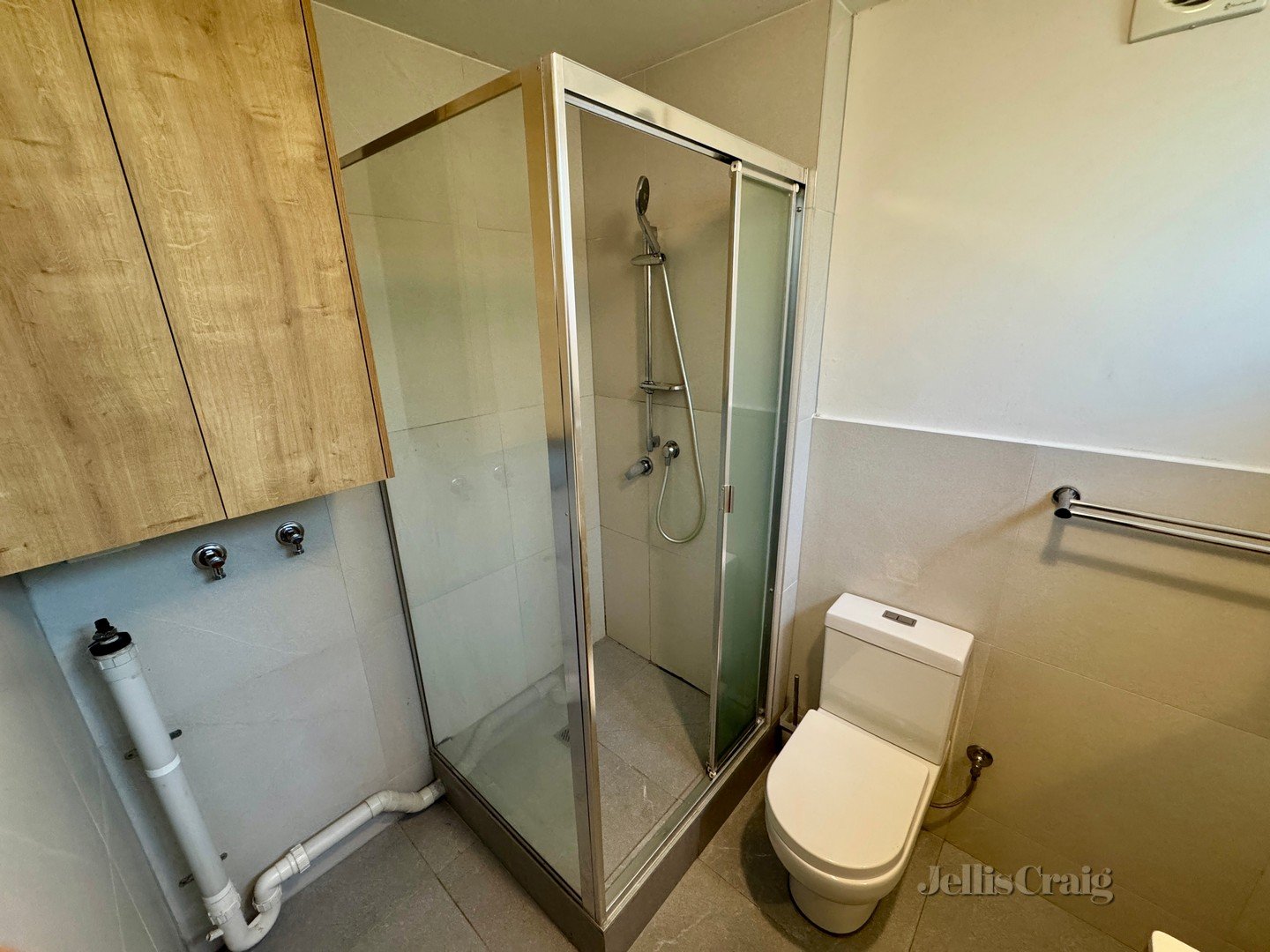 5/93 Flinders Street, Thornbury image 6