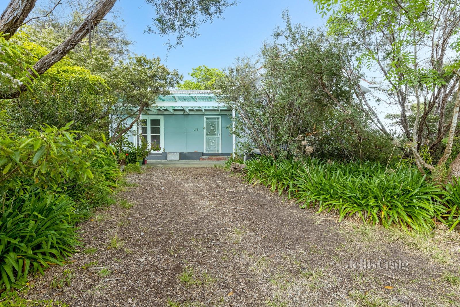 593 Melbourne Road, Sorrento image 1