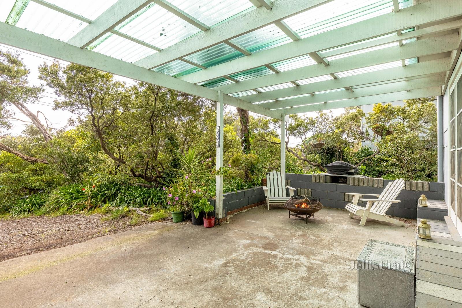 593 Melbourne Road, Sorrento image 8