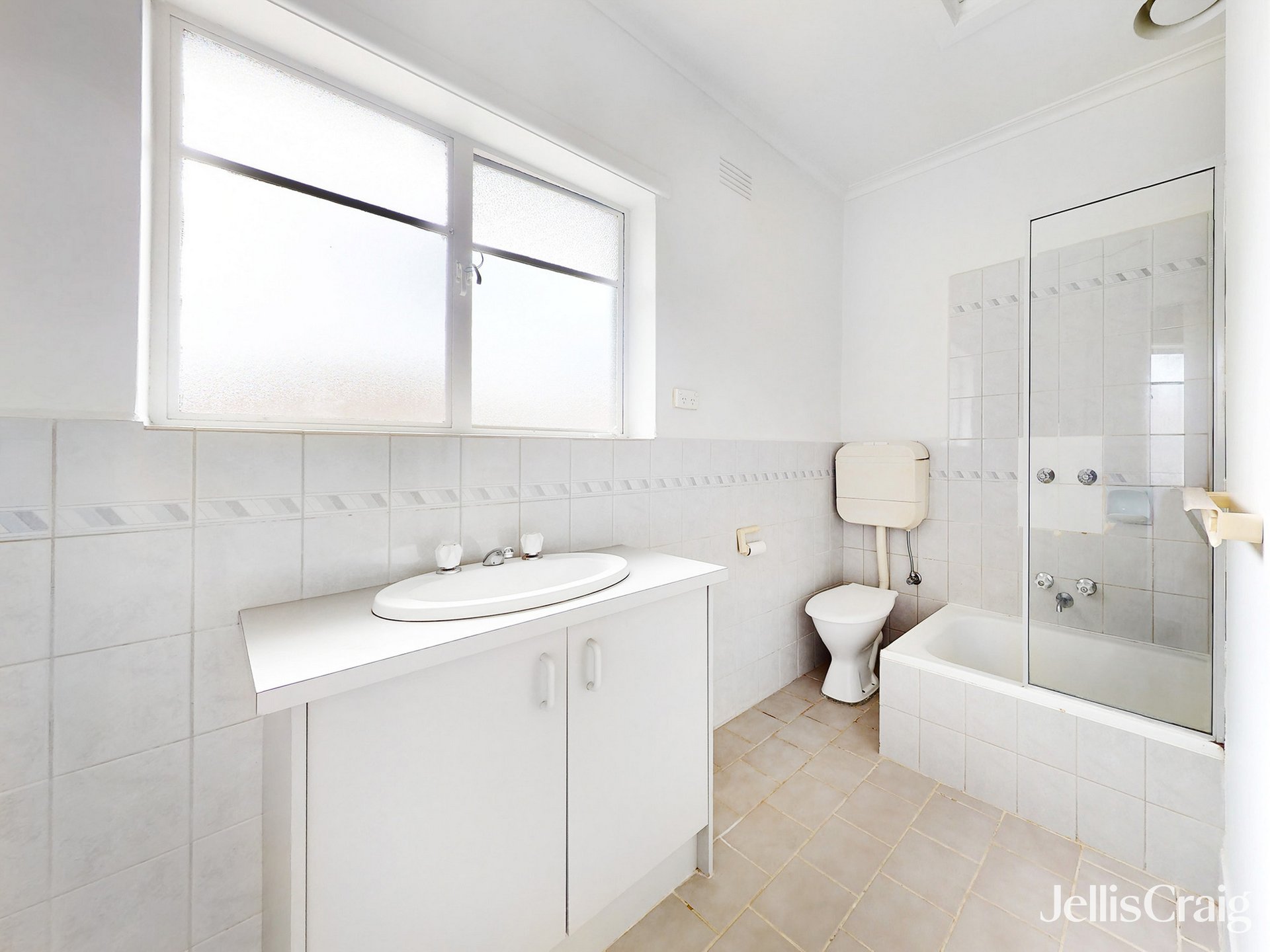 5/93 Mitford Street, Elwood image 7