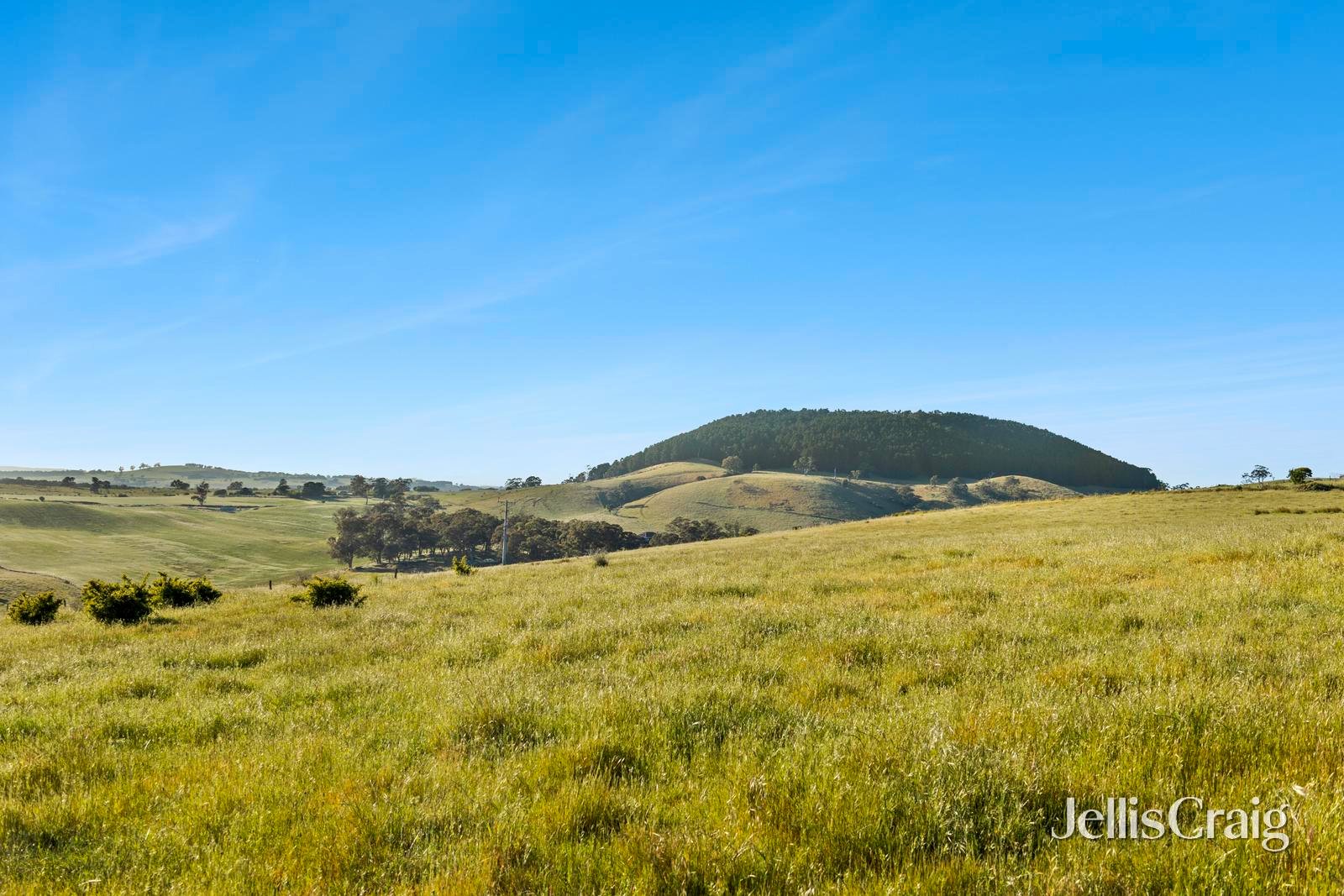 5930 Midland Highway, Mount Franklin image 5