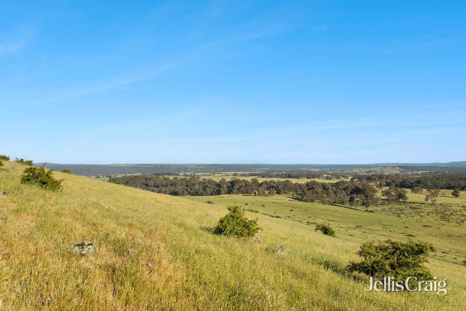 5930 Midland Highway, Mount Franklin image 6