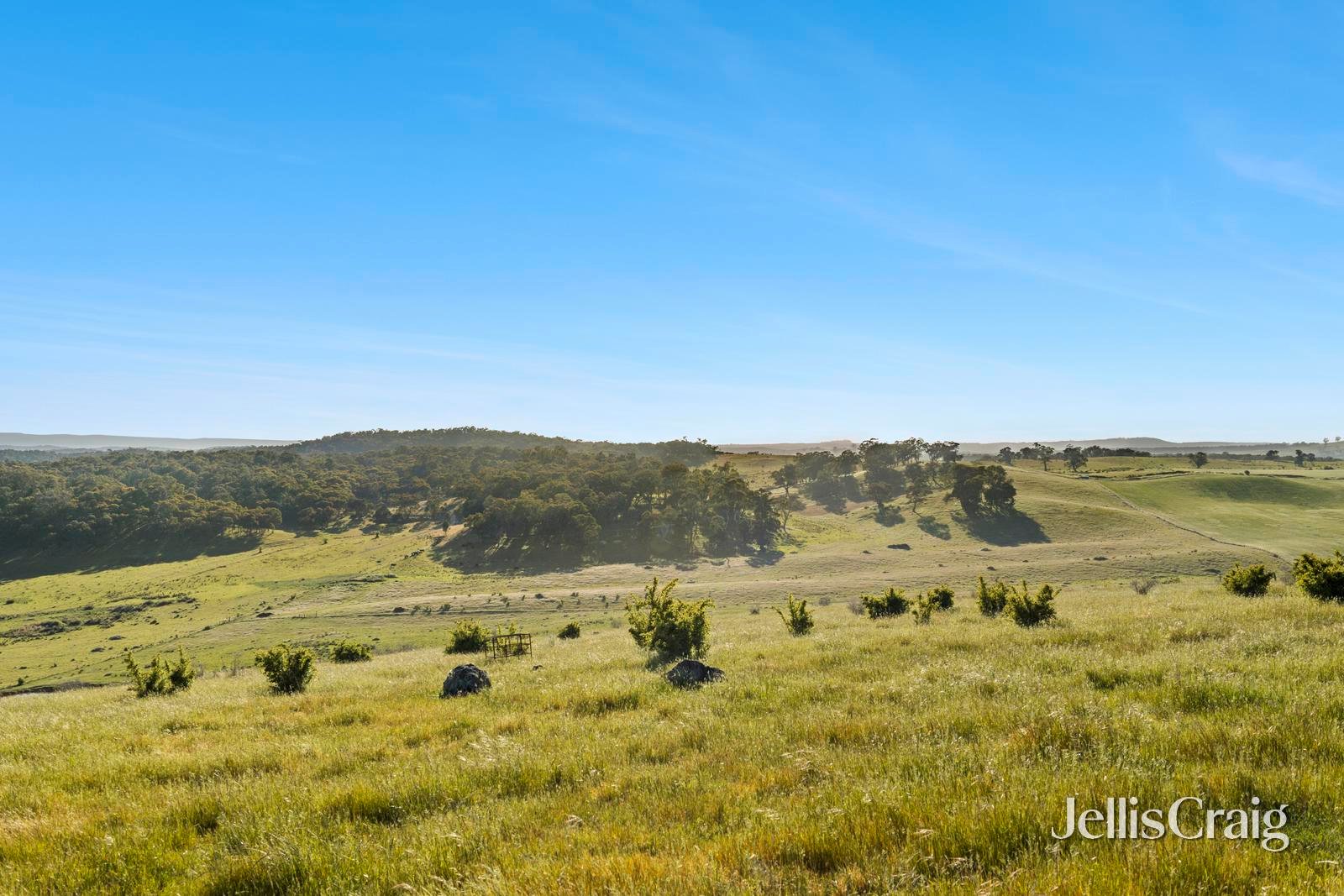 5930 Midland Highway, Mount Franklin image 10