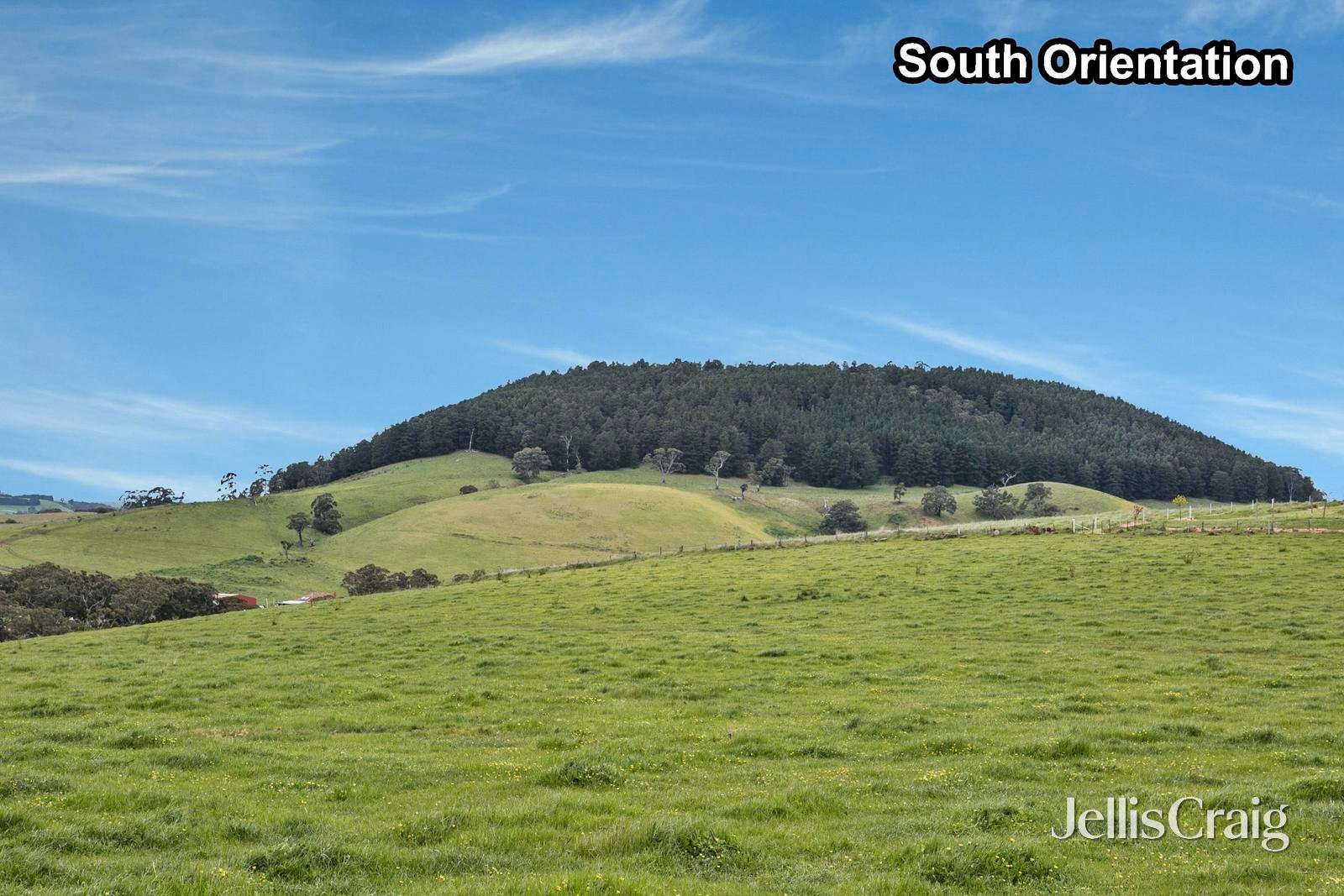 5930 Midland Highway, Mount Franklin image 11