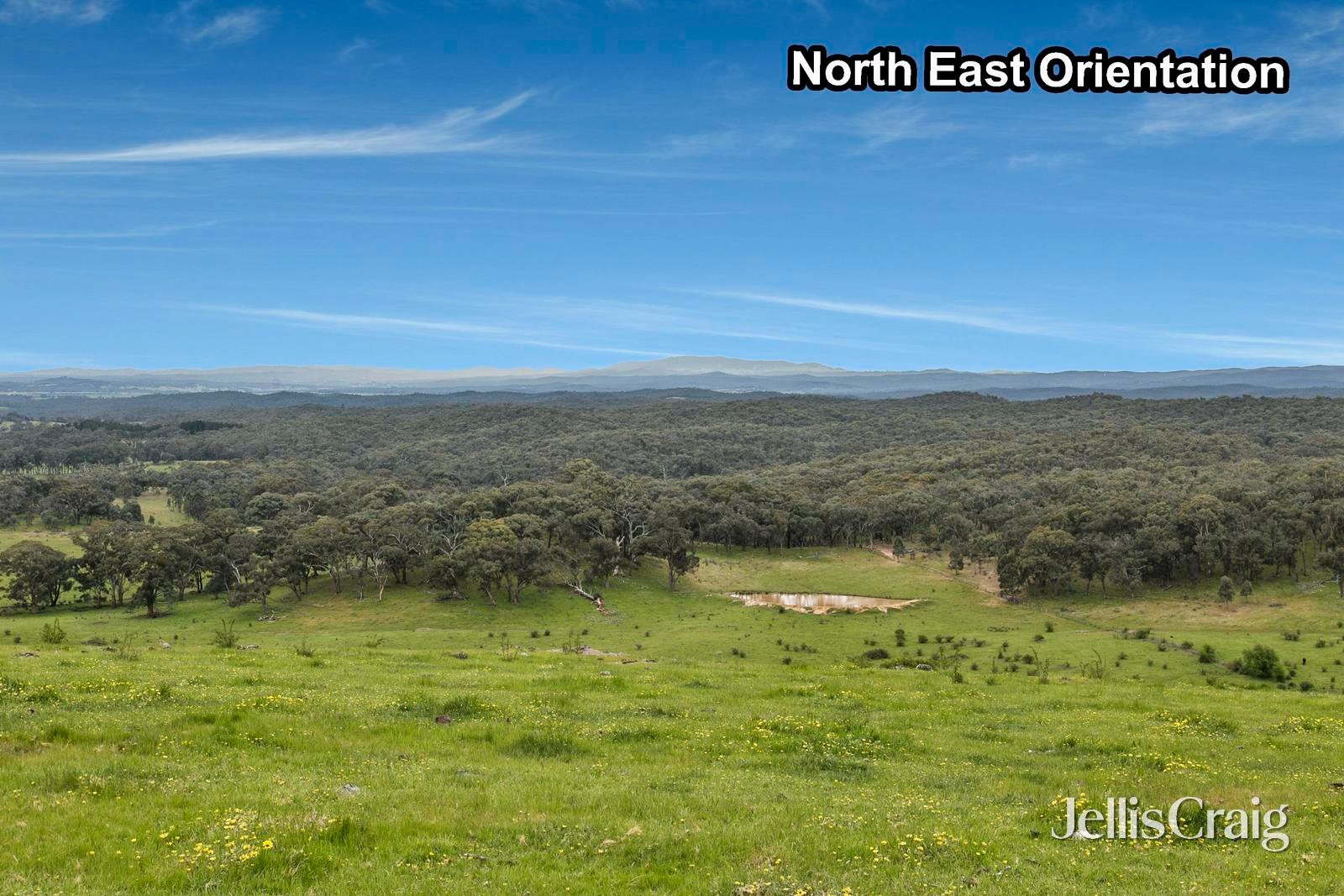 5930 Midland Highway, Mount Franklin image 13