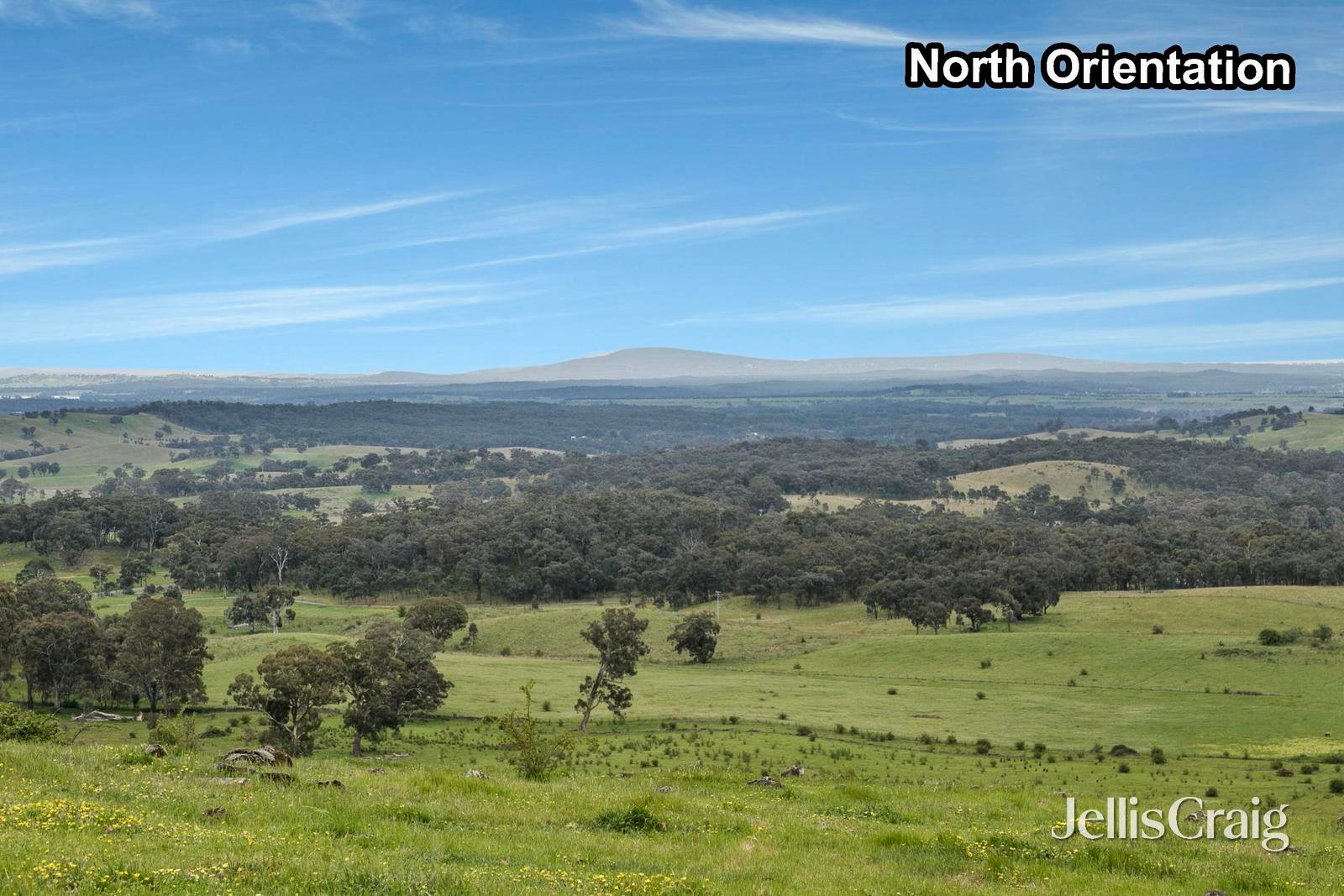 5930 Midland Highway, Mount Franklin image 14