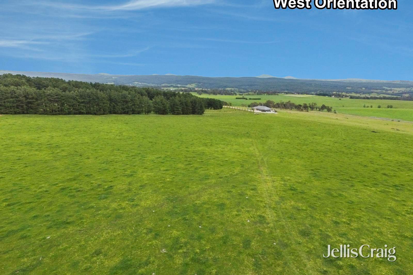 5930 Midland Highway, Mount Franklin image 15