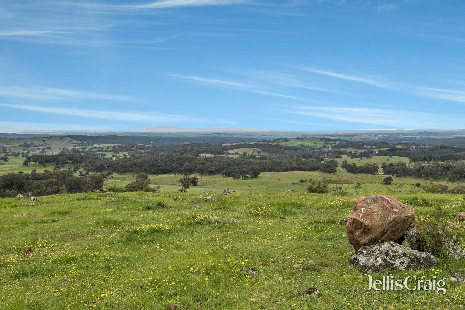 5930 Midland Highway, Mount Franklin image 16