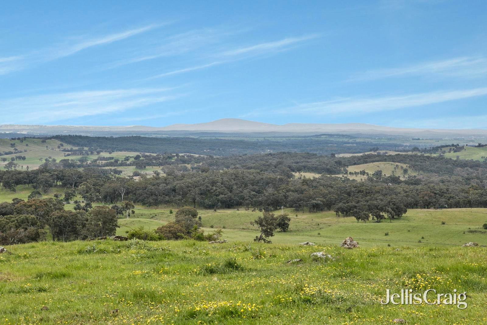 5930 Midland Highway, Mount Franklin image 17