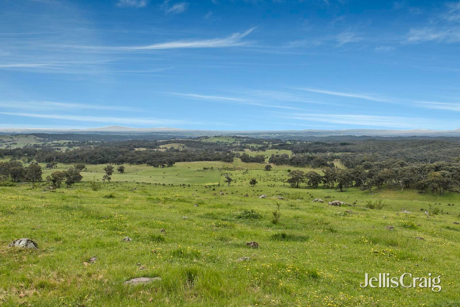 5930 Midland Highway, Mount Franklin image 18