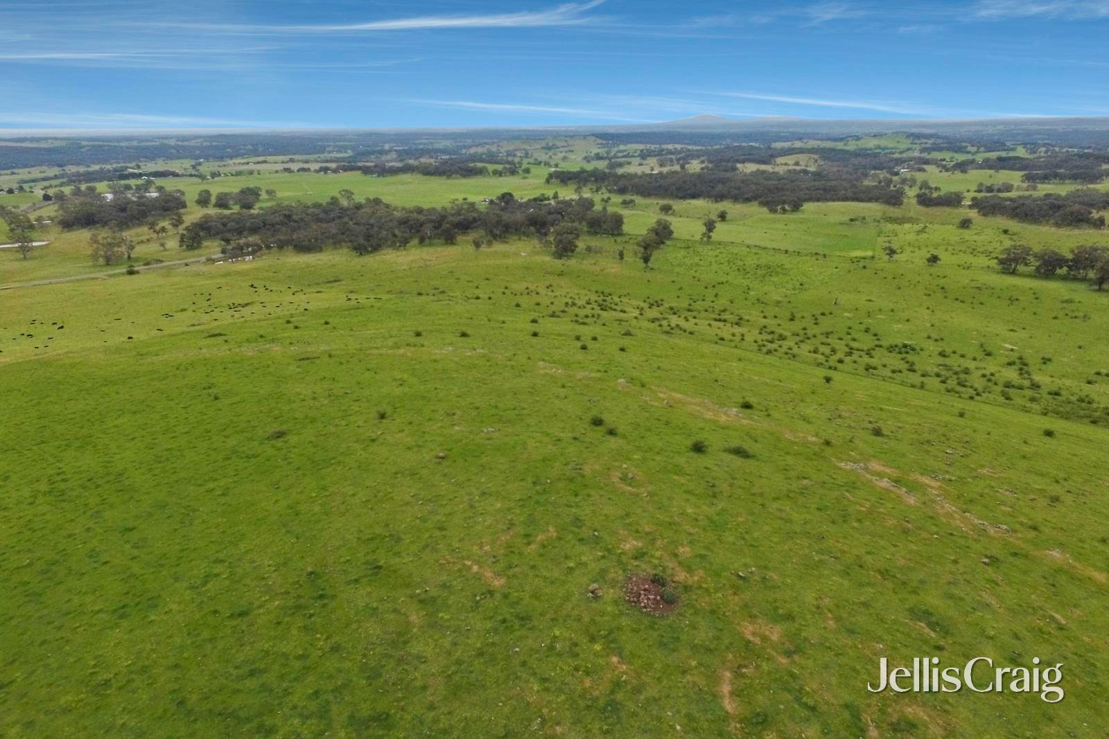 5930 Midland Highway, Mount Franklin image 19