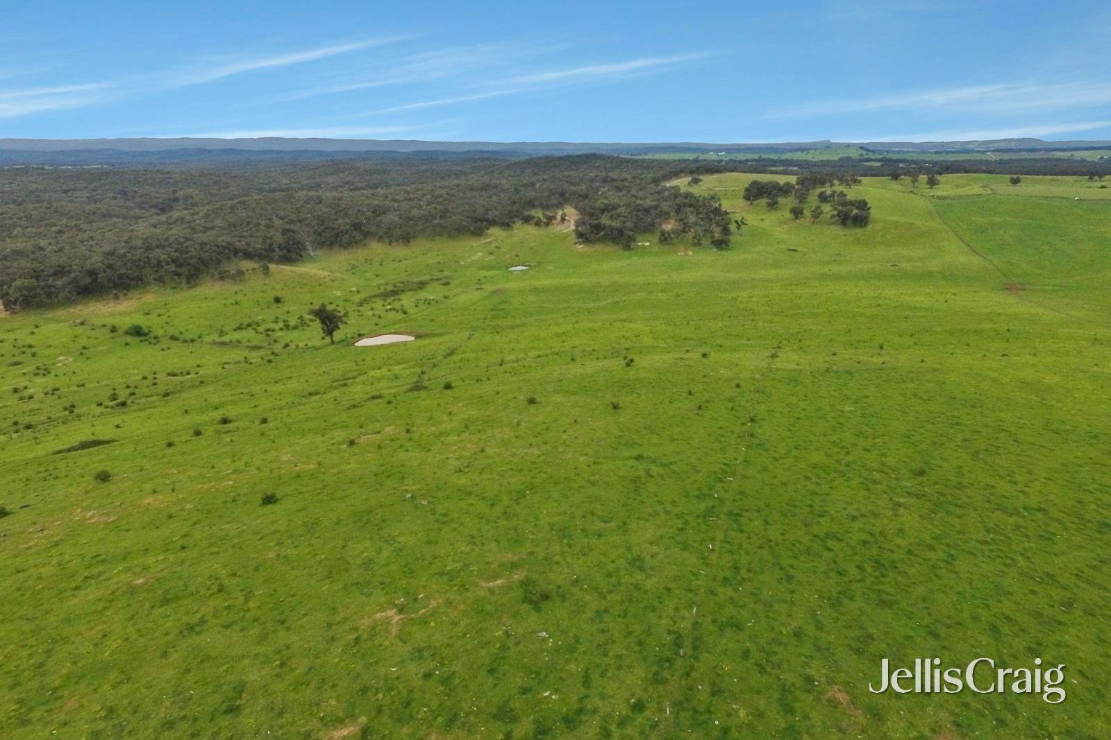 5930 Midland Highway, Mount Franklin image 21