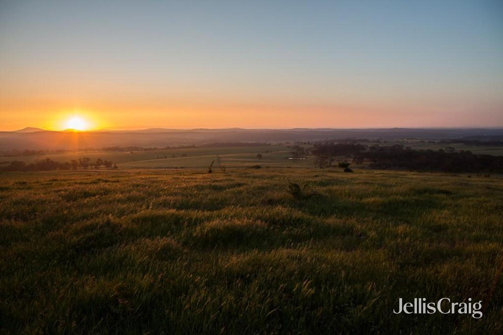 5930 Midland Highway, Mount Franklin image 22