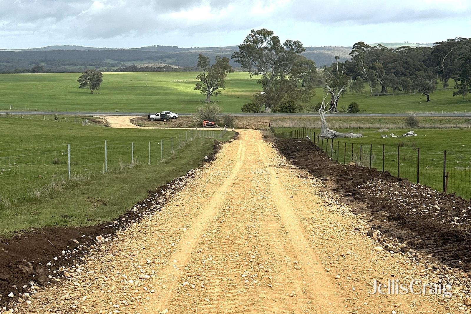 5930 Midland Highway, Mount Franklin image 23