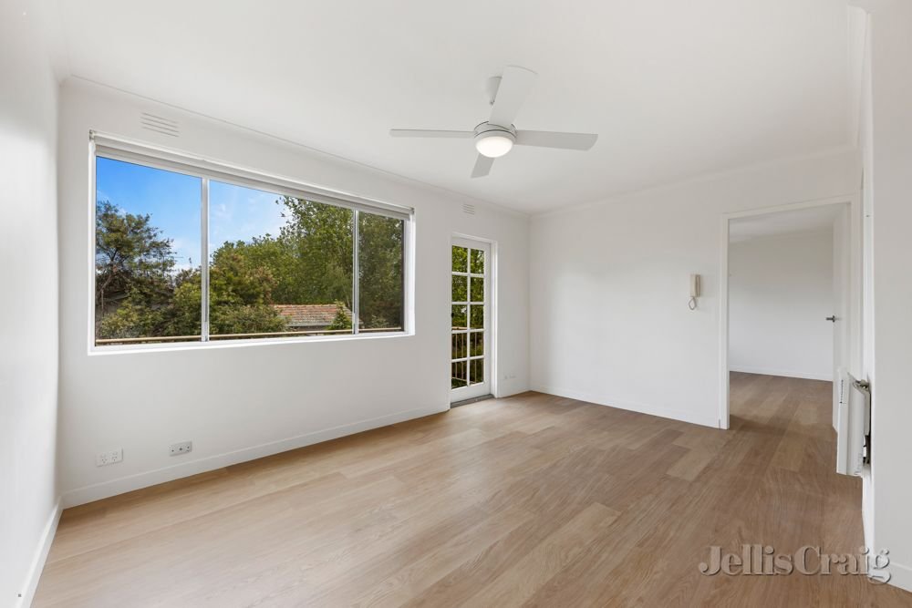 5/94 Fulham Road, Alphington image 4