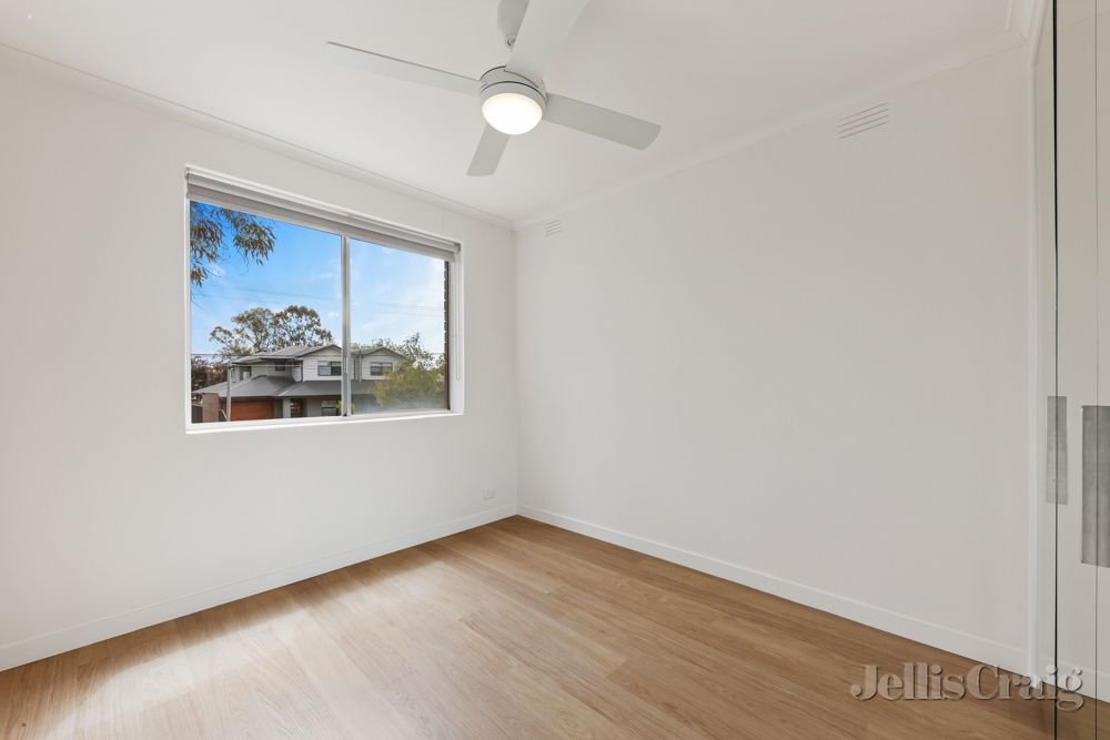 5/94 Fulham Road, Alphington image 6