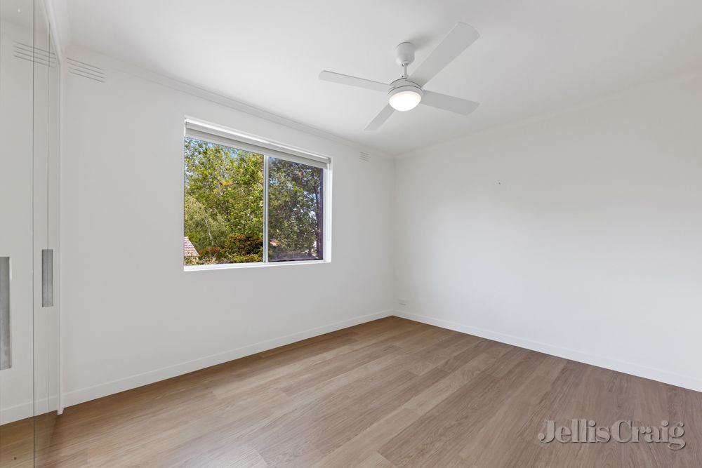 5/94 Fulham Road, Alphington image 7