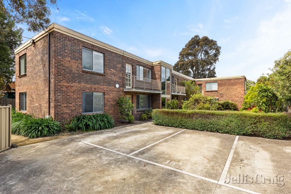 5/94 Fulham Road, Alphington image 8