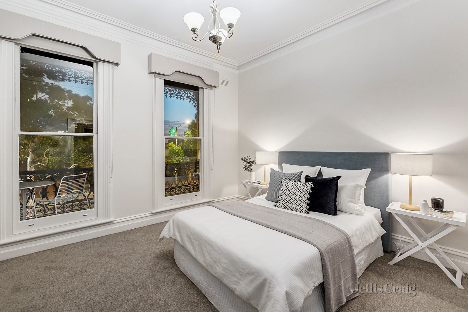 594 Spencer Street, West Melbourne image 4