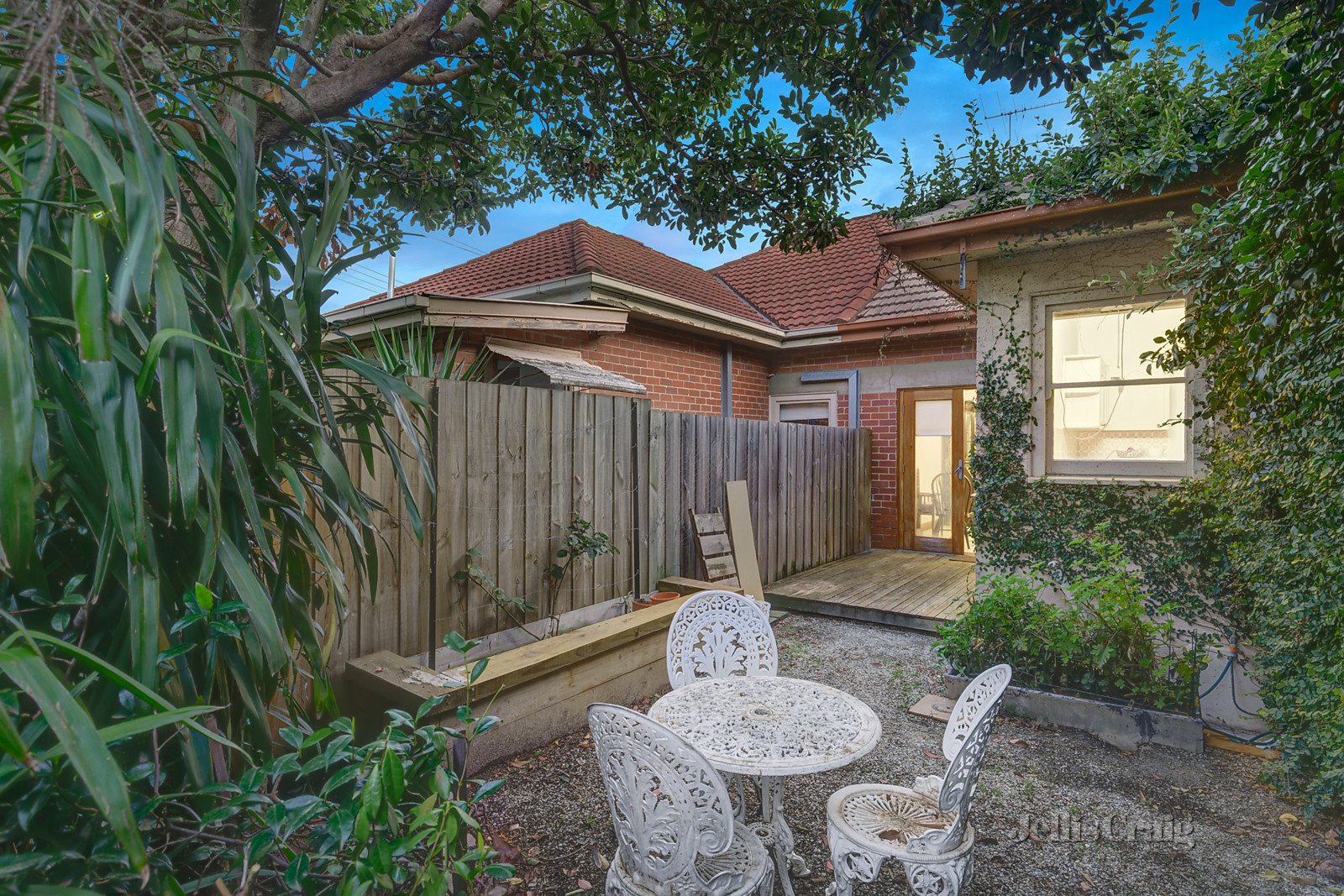 595 North Road, Ormond image 11