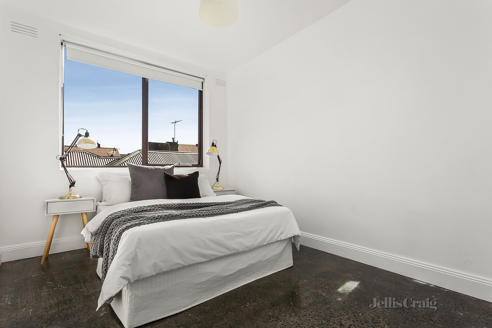 5/95 St Leonards Road, Ascot Vale image 4