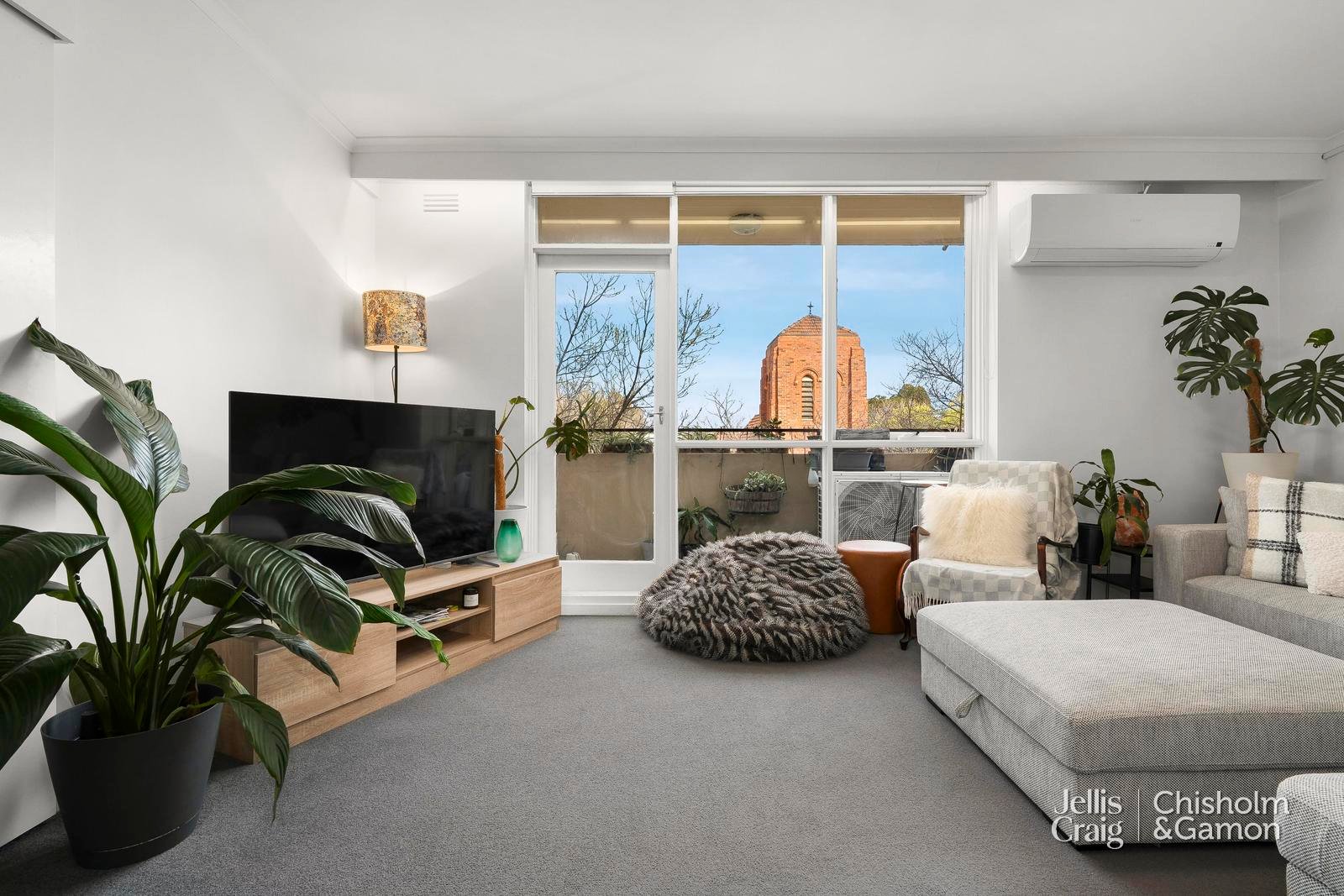 5/95 Tennyson Street, Elwood image 1